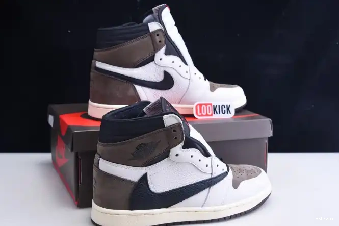 Reps TB SP OG 1 TS HIGH 'TRAVIS - JORDAN CD4487-100 2.0 AIR SCOTT' 0525